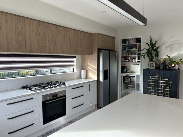 7 Rothwell Drive Rolleston_1