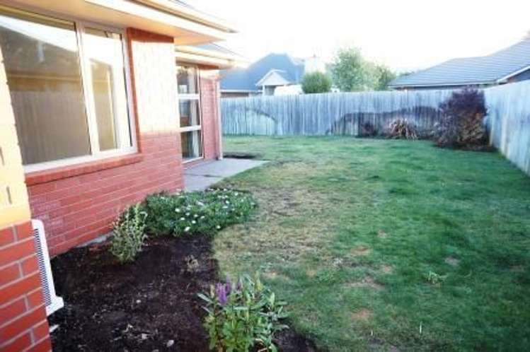 103 Allison Crescent Kaiapoi_10