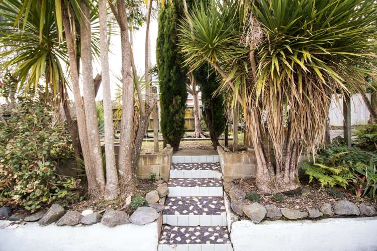 45 Trinidad Street Blockhouse Bay_6