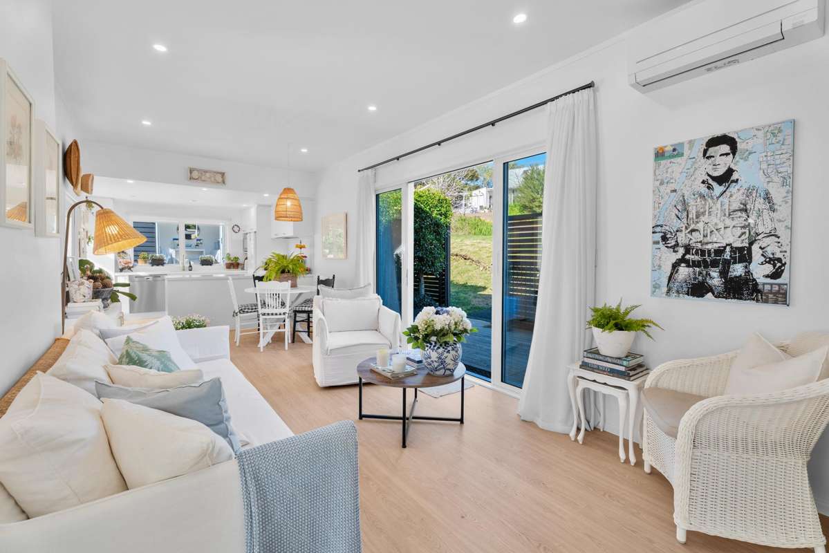 3 Waiata Road_2