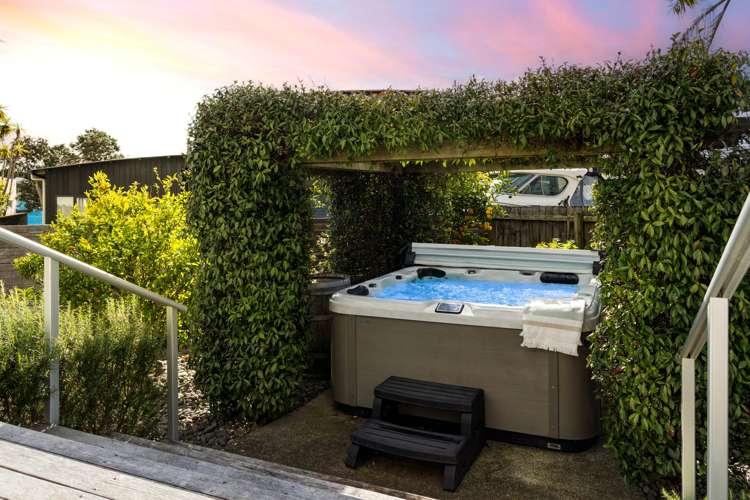 201 Omaha Drive Omaha_21