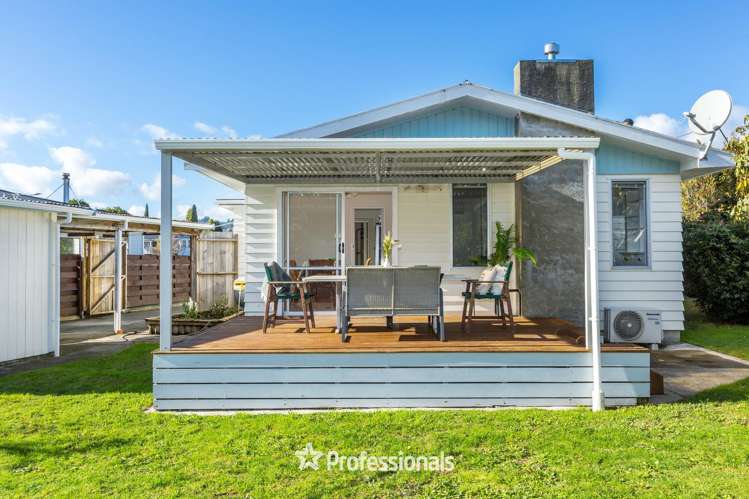 5 Camden Road Totara Park_22