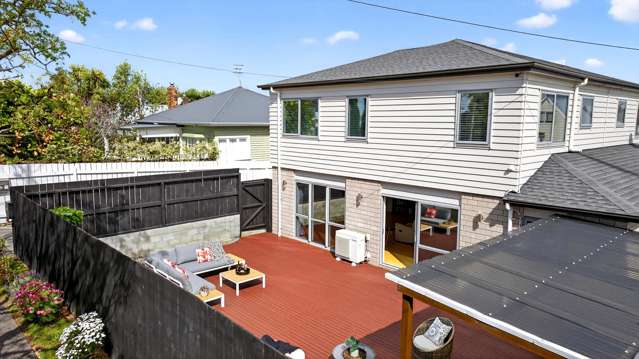 17a Wallath Road Onehunga_2