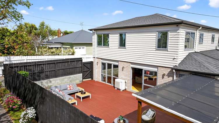 17a Wallath Road Onehunga_2