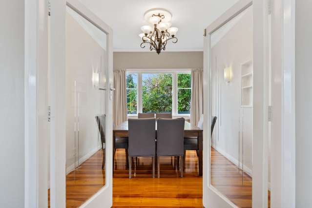 41 Kawatiri Avenue Gonville_3