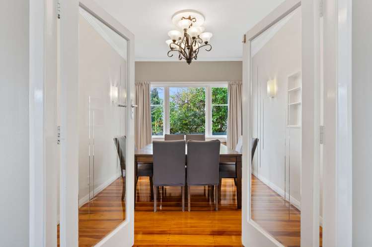 41 Kawatiri Avenue Gonville_3