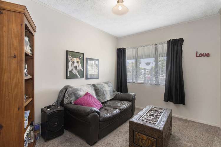 16 Grace Avenue Te Aroha_12