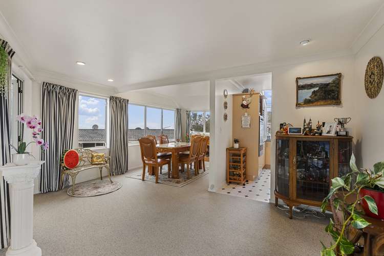 192a Cliff View Drive Green Bay_17