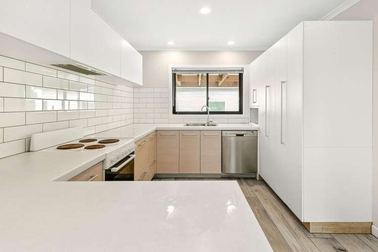 13 Kilbride Road Matamata_6