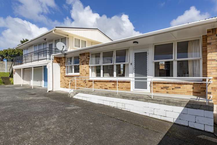 3b Wolverton Street Avondale_9