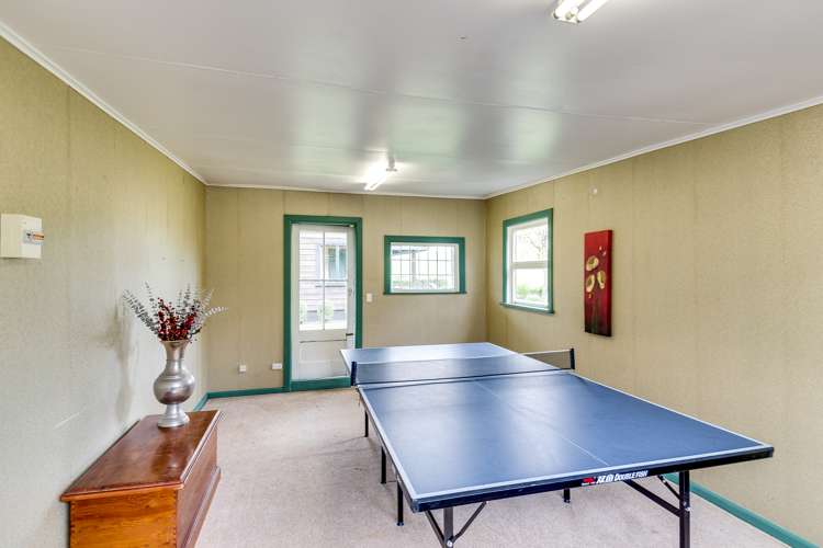 74 Tait Road Maraekakaho_20