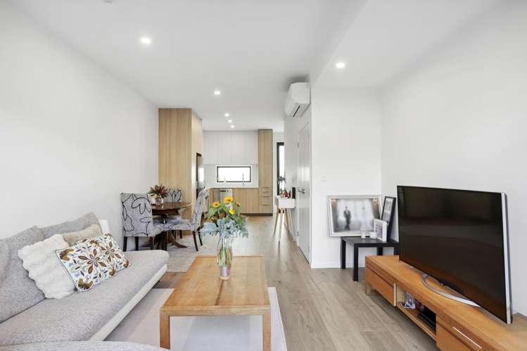 3/17 Powell Street Avondale_7