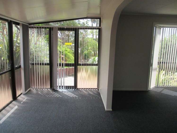 35 Totara Road Awapuni_5