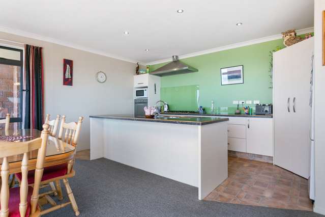 1/407 Sainsbury Road Pirongia_1