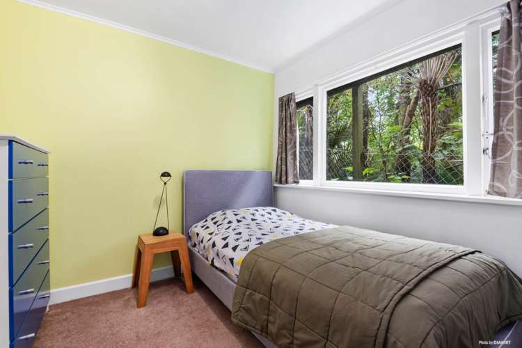 73 Waima Crescent Titirangi_7