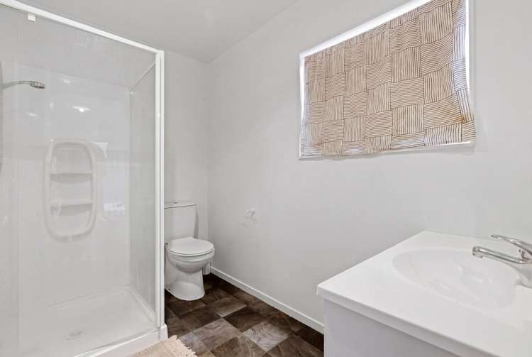 29 Eclipse Terrace Welcome Bay_11