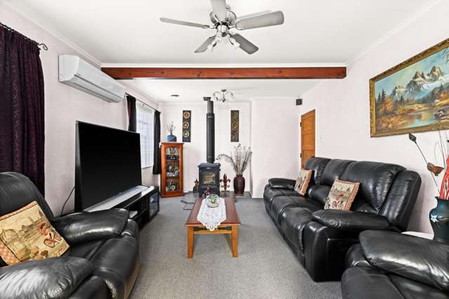 36 Rutherford Road Marewa_4