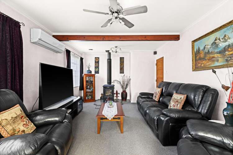 36 Rutherford Road Marewa_4