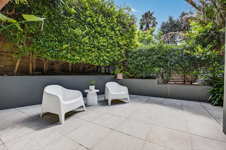 20 Regina Street Westmere_28