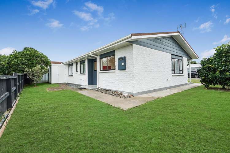 11c Snell Street Morrinsville_6