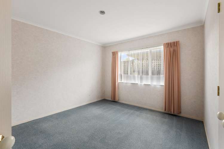 61 Kath Hopper Drive Orewa_12