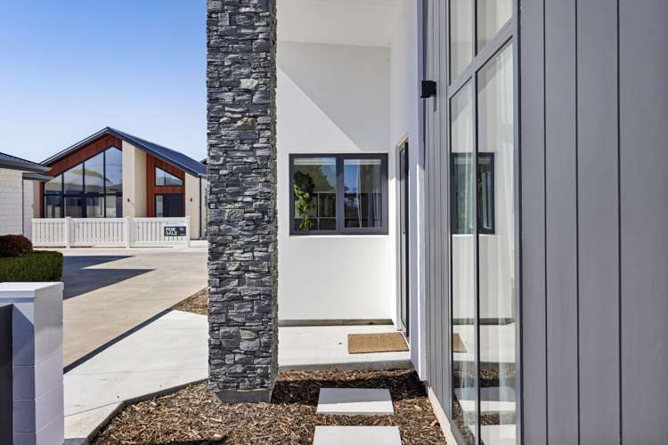 80B Wilson Street Hawera_30