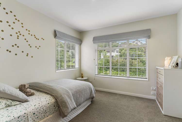 69 Harry Dreadon Road Opaheke_28