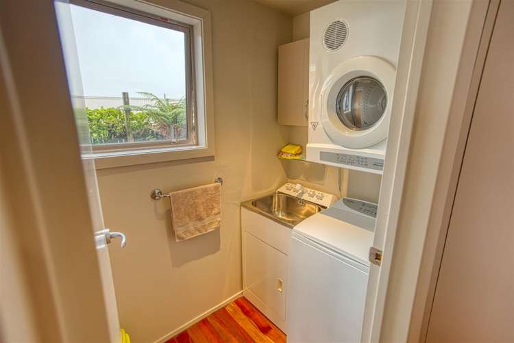 14 Stanton Crescent Karoro_15