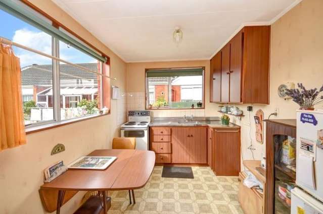 20e Oxford Street South Dunedin_1