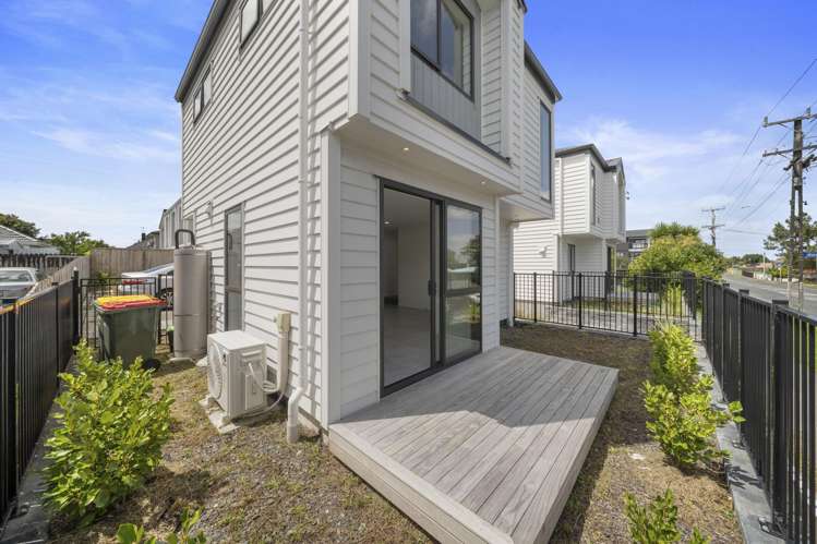 1/107 Porchester Road Papakura_13