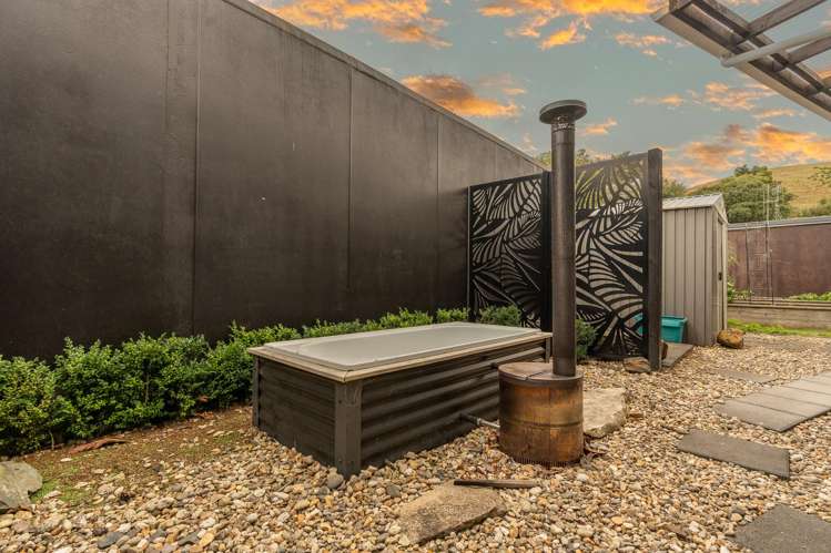 19a Couch Street Ngaruawahia_4