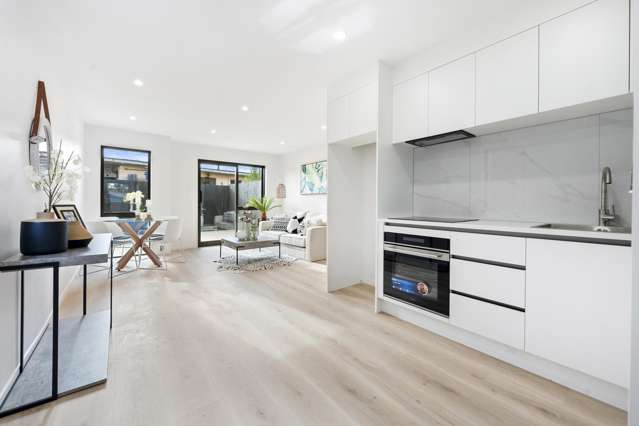 36A,B,E Parker Avenue New Lynn_4