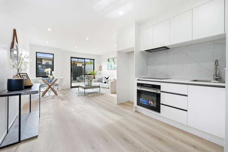 36A,B,E Parker Avenue_4