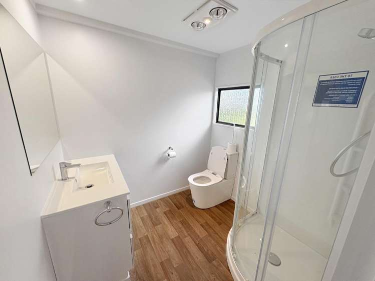 41 Thyra Street 1192_9