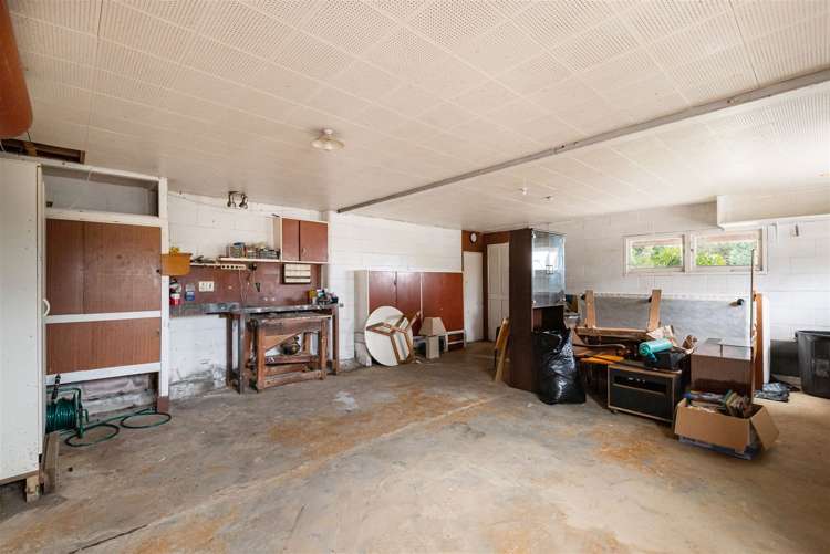 358 Glenfield Road Glenfield_25