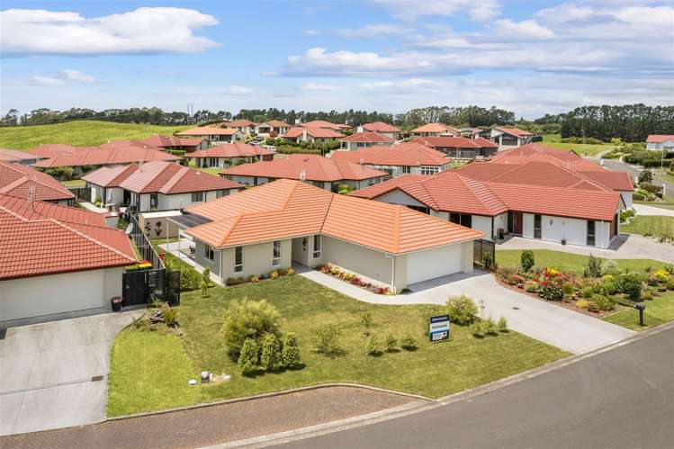 75 Ballantyne Way Aongatete_12