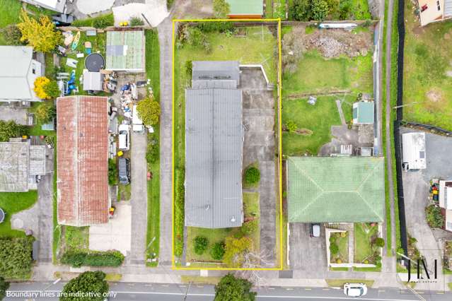 47B Weymouth Road Manurewa_2