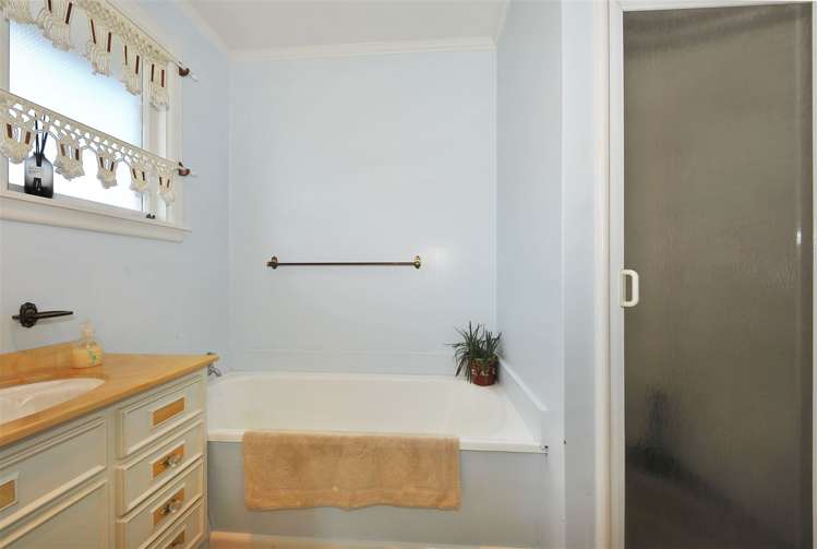 14 Cunningham Place Halswell_9