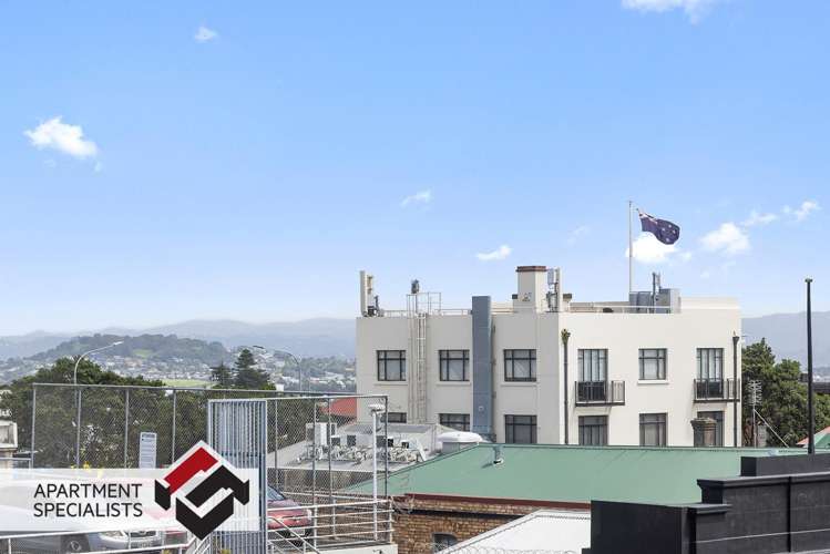 38 Khyber Pass Newmarket_9