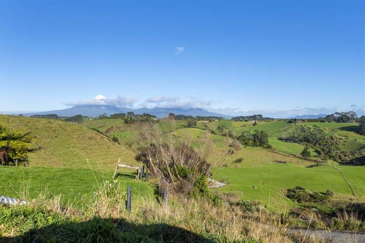 378 Hursthouse Road Tarurutangi_35