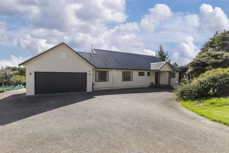 112 Oyster Point Road Kaukapakapa_17