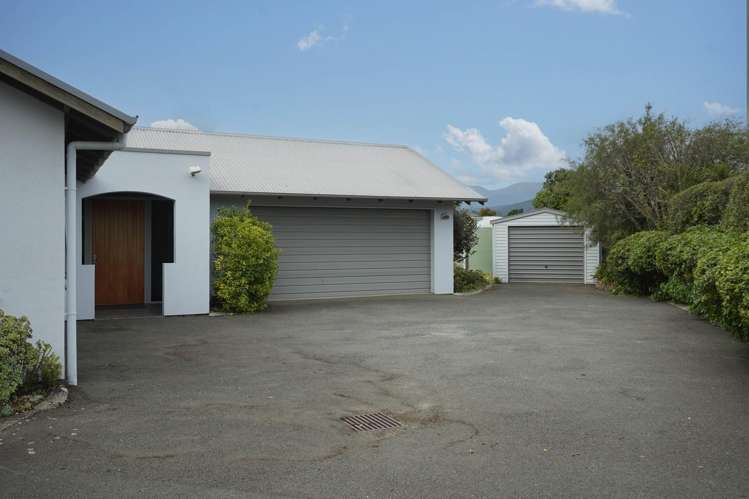385 Pugh Road Hope_18
