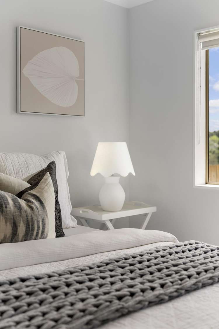 14 Exotic Place Massey_14