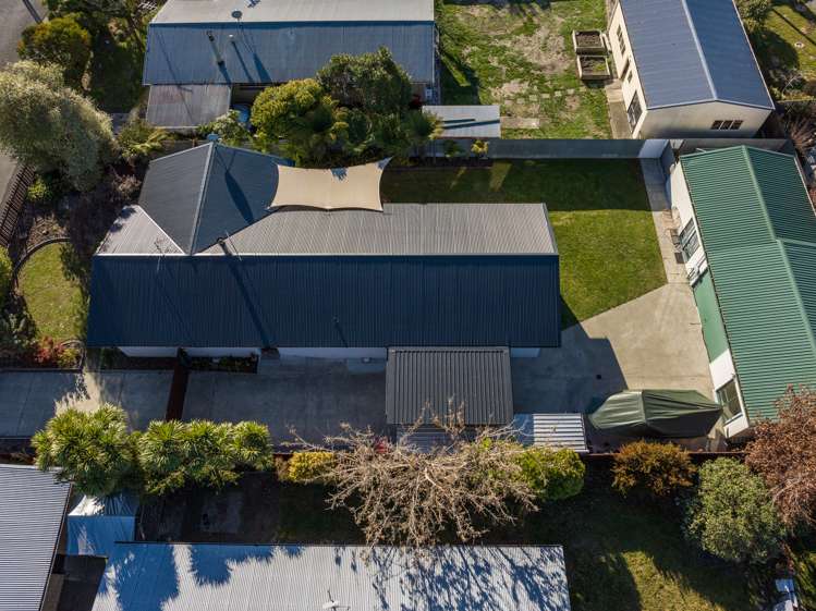 11 Brydon Street Renwick_33