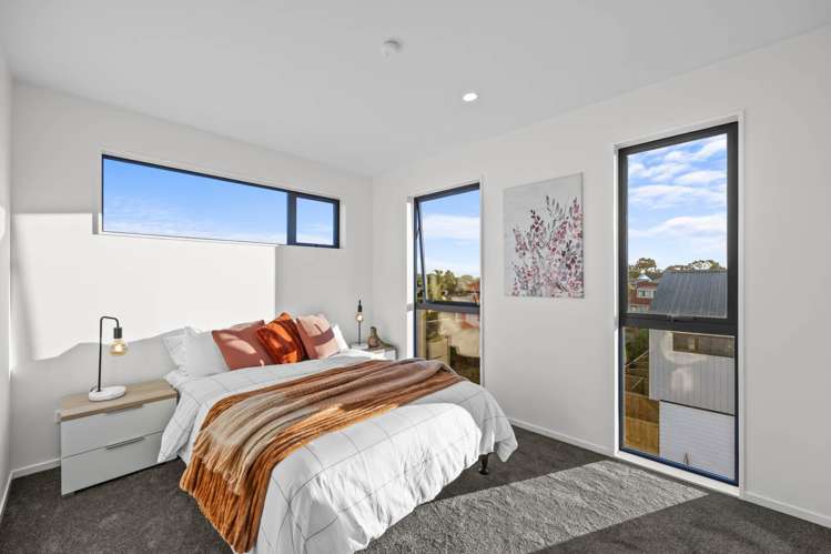 1/60 Hamlin Road Mt Wellington_14