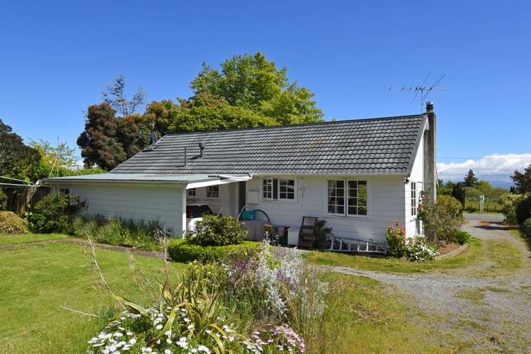 20 Princess Street Martinborough_9