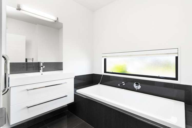 1 Bargrove Close Halswell_19