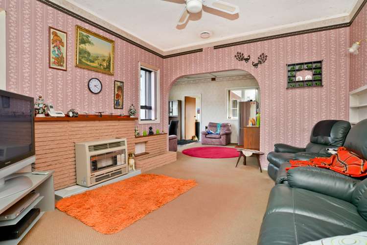 11 Nelson Street Hamilton East_3