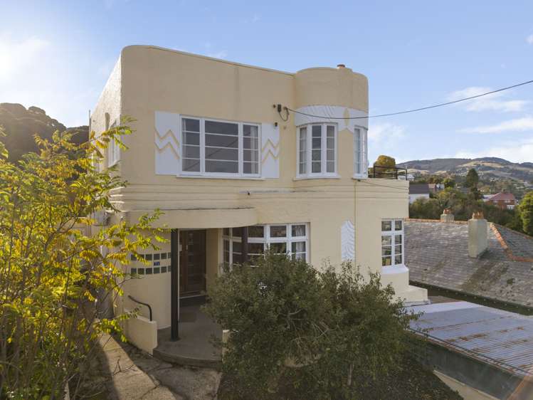 71 Warrender Street North Dunedin_17