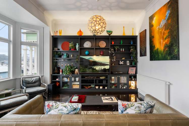 73 Austin Street Mount Victoria_8